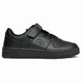 thumbnail image 1 of Ben Sherman Bronx Shoes, 1 of 3