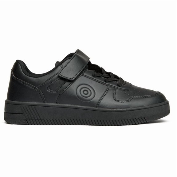 Ben Sherman Bronx Shoes