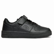 Ben Sherman Bronx Shoes