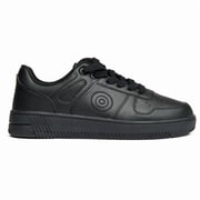 Ben Sherman Bronx Shoes