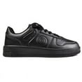 thumbnail image 1 of Ben Sherman Bronx Sneakers, 1 of 4