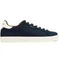 thumbnail image 1 of Ben Sherman Chase Sneakers, 1 of 4