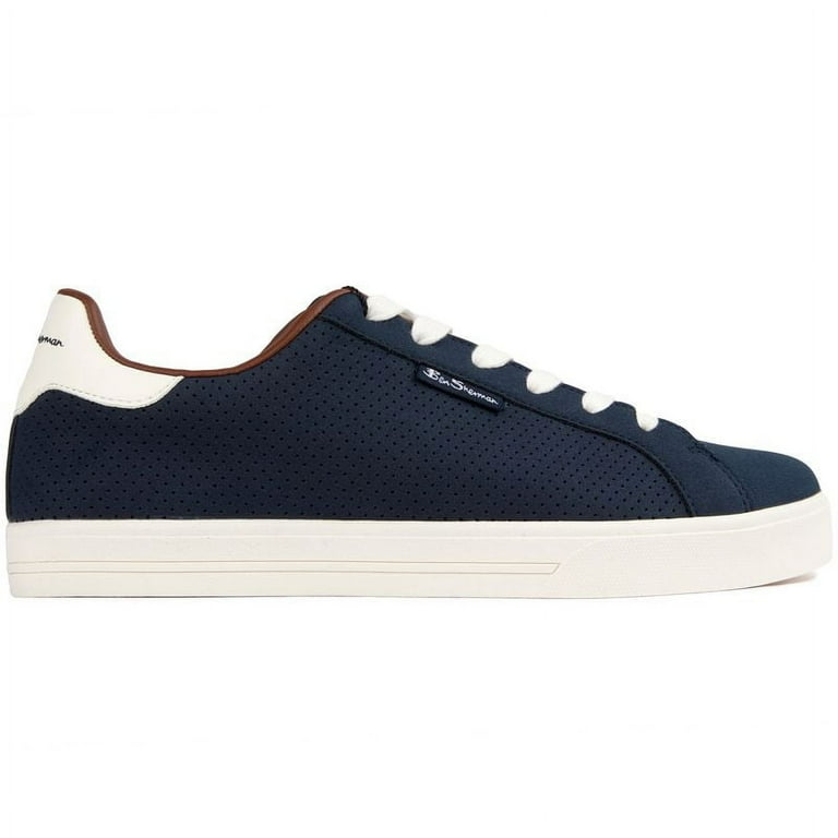 Ben Sherman Chase Sneakers Walmart