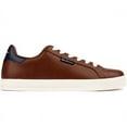 thumbnail image 1 of Ben Sherman Chase Sneakers, 1 of 4
