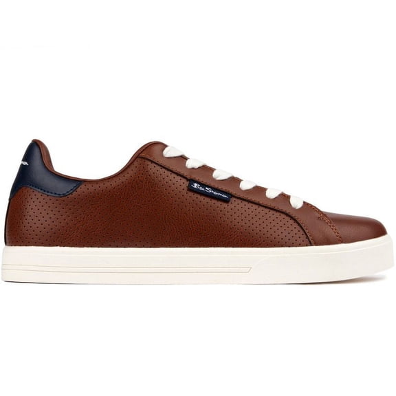 Ben Sherman Chase Sneakers