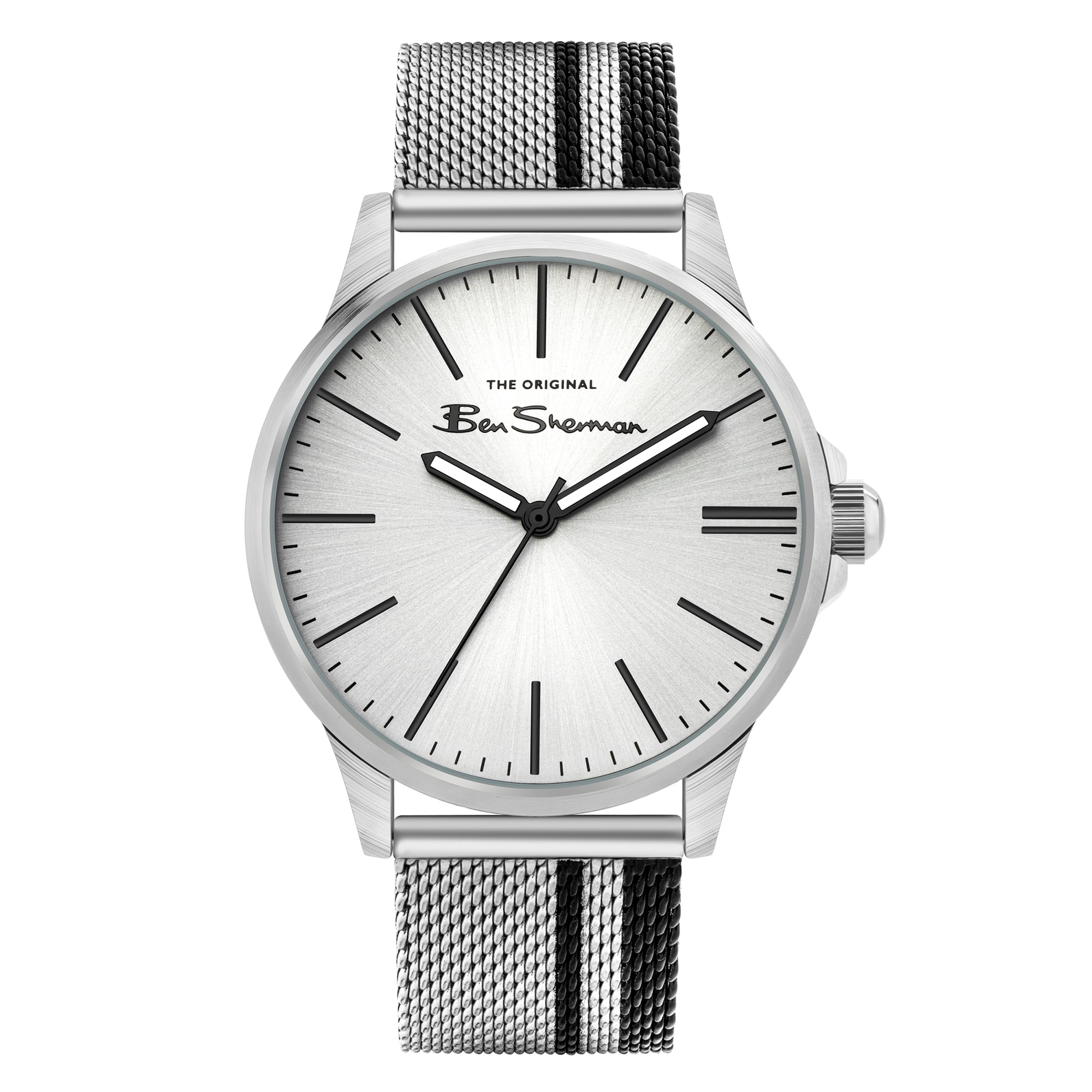 The original ben sherman watch top