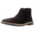 thumbnail image 1 of Ben Sherman Collin Men's Desert Chukka Boots Leather, 1 of 3