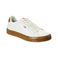 thumbnail image 1 of Ben Sherman Crowley Sneaker, 9, 1 of 5