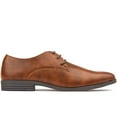 thumbnail image 1 of Ben Sherman Derek Shoes, 1 of 4