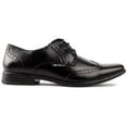 thumbnail image 1 of Ben Sherman Durham Brogue Shoes, 1 of 4