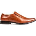 thumbnail image 1 of Ben Sherman Durham Slip Shoes, 1 of 4