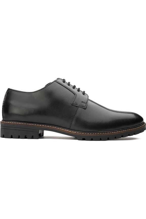 Fleet Shoes