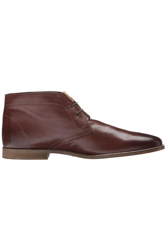 Ben Sherman - Gaston Chukka Mens Boots