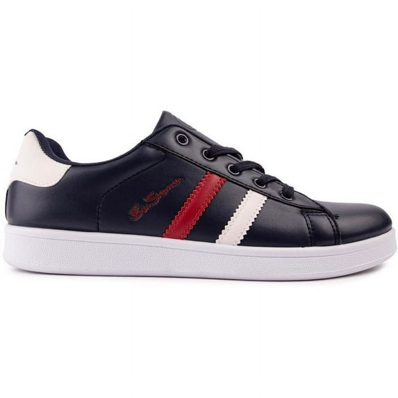 Ben Sherman Gustavo Ii Sneakers