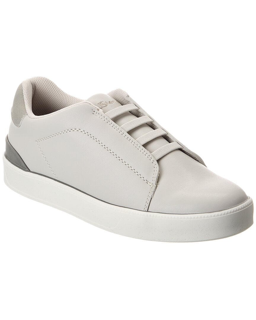 Ben Sherman Hammond Sneaker, 10.5, Grey - Walmart.com display picture 3