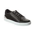 thumbnail image 1 of Ben Sherman Hammond Sneaker, 11.5, Black, 1 of 5