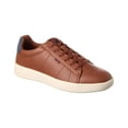 thumbnail image 1 of Ben Sherman Hampton Sneaker, 11, Brown, 1 of 4