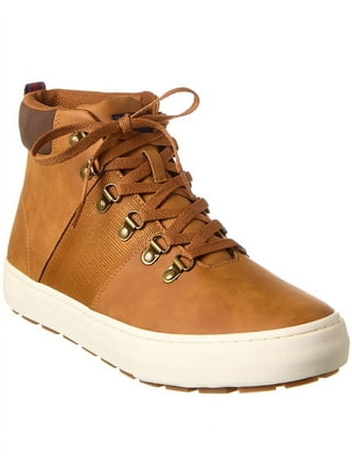 Ben Sherman Mens Sneakers in Mens Shoes Walmart