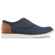 Ben Sherman Havana Shoes
