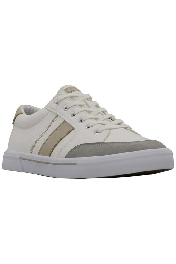 Hawthorne LX Sneaker, 10