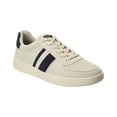 thumbnail image 1 of Ben Sherman Hyde Sneaker, 13, Grey, 1 of 5
