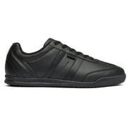 Ben Sherman Keeler Sneakers
