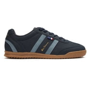 Ben Sherman Keeler Sneakers