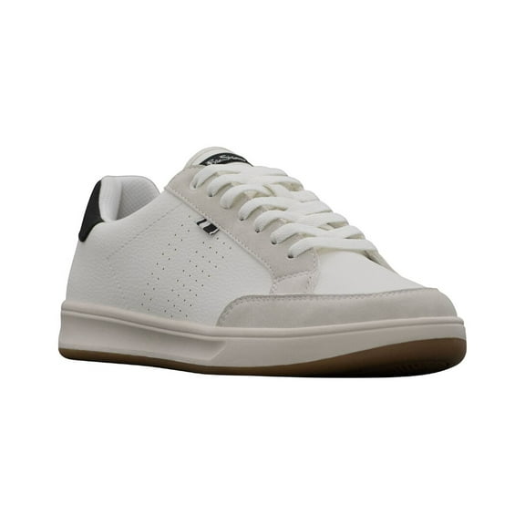 Ben Sherman Martin Sneaker, 11.5