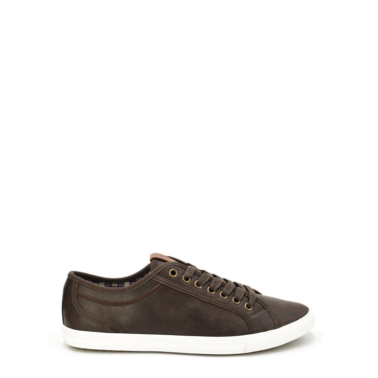 Ben sherman cheap conall lo
