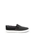 thumbnail image 1 of Ben Sherman Men's Percy Slip On Sneaker, 1 of 3