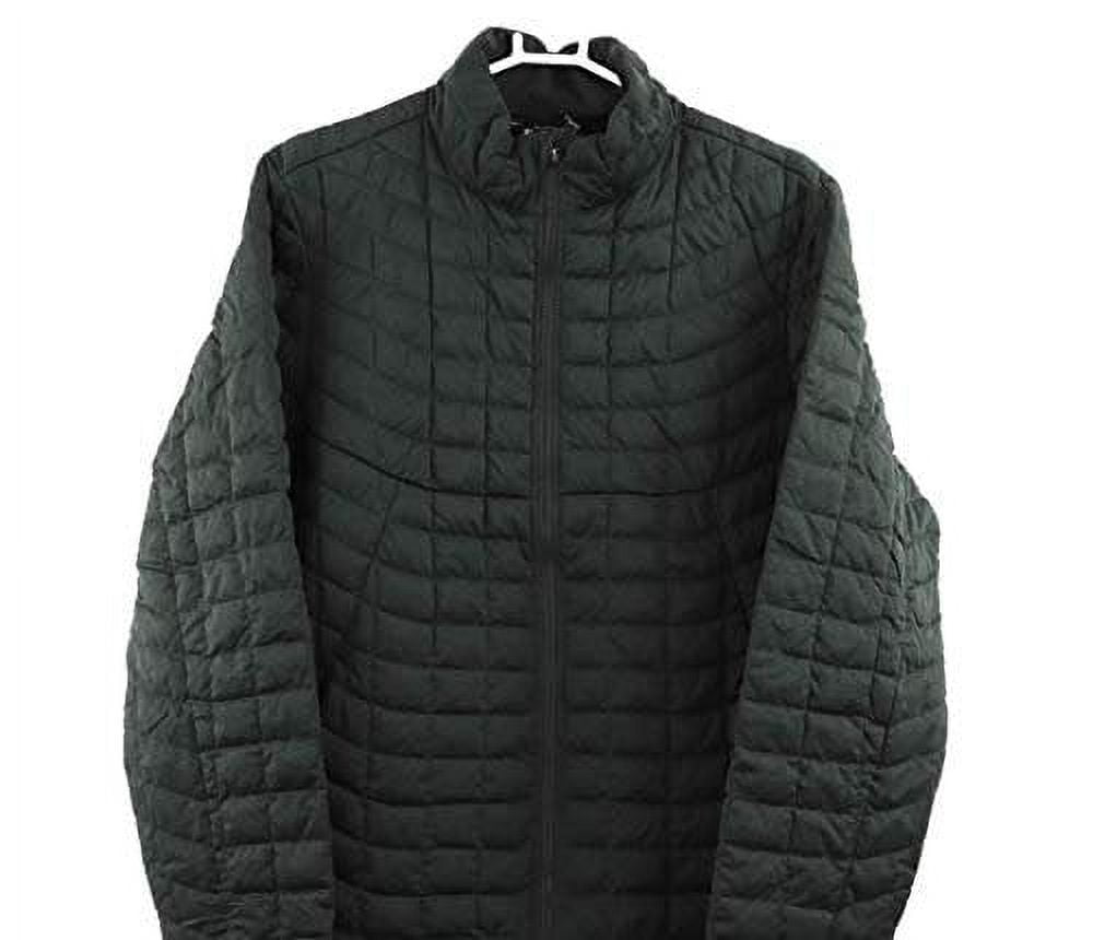 Ben sherman hotsell lightweight jacket