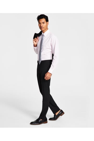 Ben Sherman in Premium Brands - Walmart.com