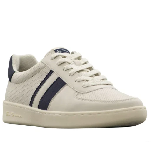 Ben Sherman Mens Shoes in Shoes - Walmart.com display picture 3