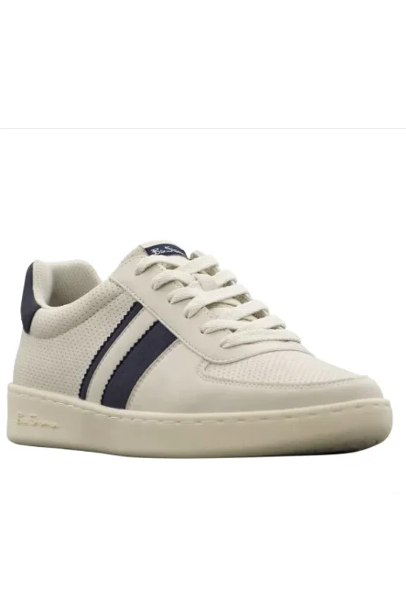 Men's Webber Sneaker Shoes (Grey, 9 M)