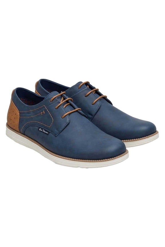 Mens Havana Sneakers