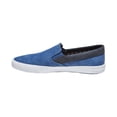 thumbnail image 1 of Ben Sherman Mens Percy Slip On Sneakers, 1 of 6