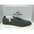 thumbnail image 1 of Ben Sherman Omega Casual Wingtip Oxford (Men's), 1 of 1