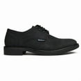 thumbnail image 1 of Ben Sherman Pat 2 Shoes, 1 of 2