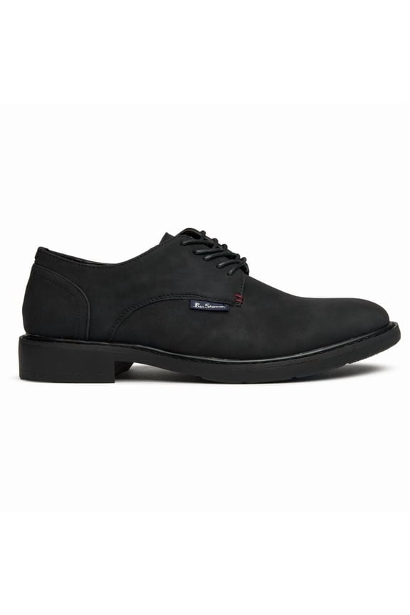 Pat 2 Shoes