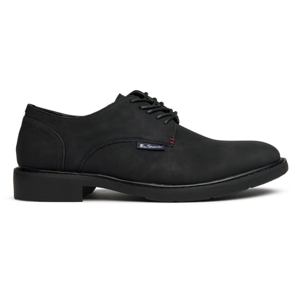 Ben Sherman Pat 2 Shoes