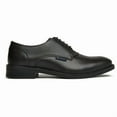 thumbnail image 1 of Ben Sherman Pat Shoes, 1 of 4