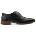thumbnail image 1 of Ben Sherman Pethick Shoes, 1 of 4