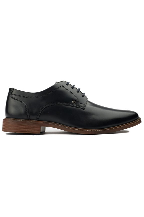 Pethick Shoes