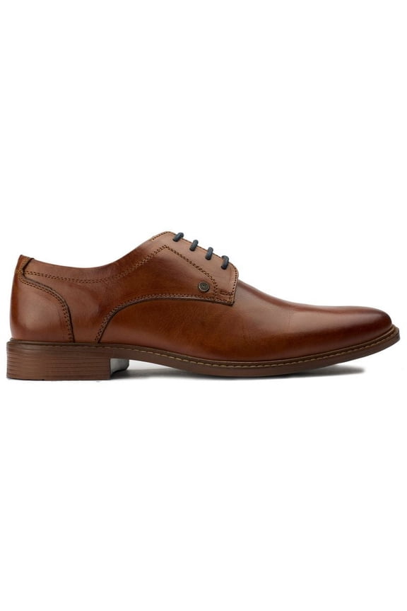 Pethick Shoes
