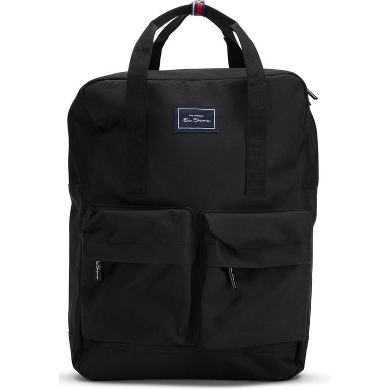 15 inch laptop backpack for women BOSTANTEN Leather 15.6 Computer Bag College Student Daypack Back to School Supplies Travel Bag Model/Color:Shad 8