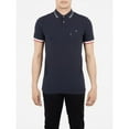 thumbnail image 1 of Ben Sherman - Reno Mens Polo Shirt Navy MD, 1 of 1