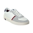 thumbnail image 1 of Ben Sherman Richmond, 8, White, 1 of 5