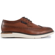 Ben Sherman Rupert Shoes