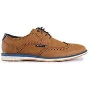 Ben Sherman Rupert Shoes
