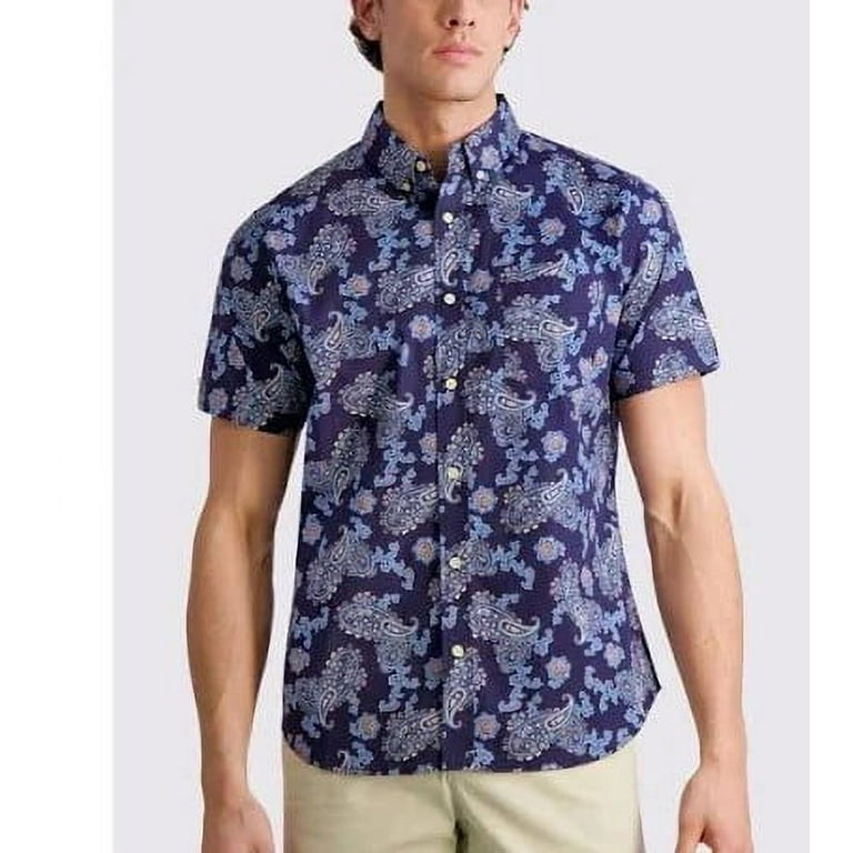 Ben sherman short sleeve deals